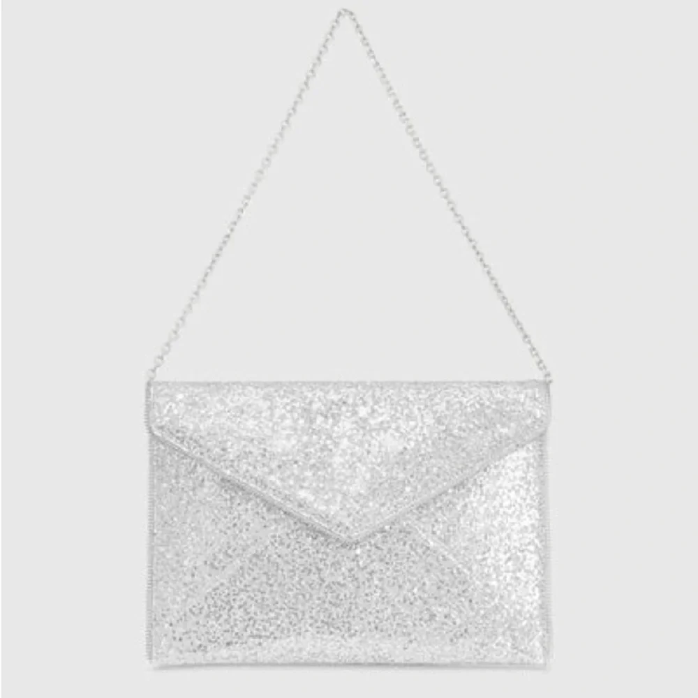 Rebecca Minkoff Clutch
